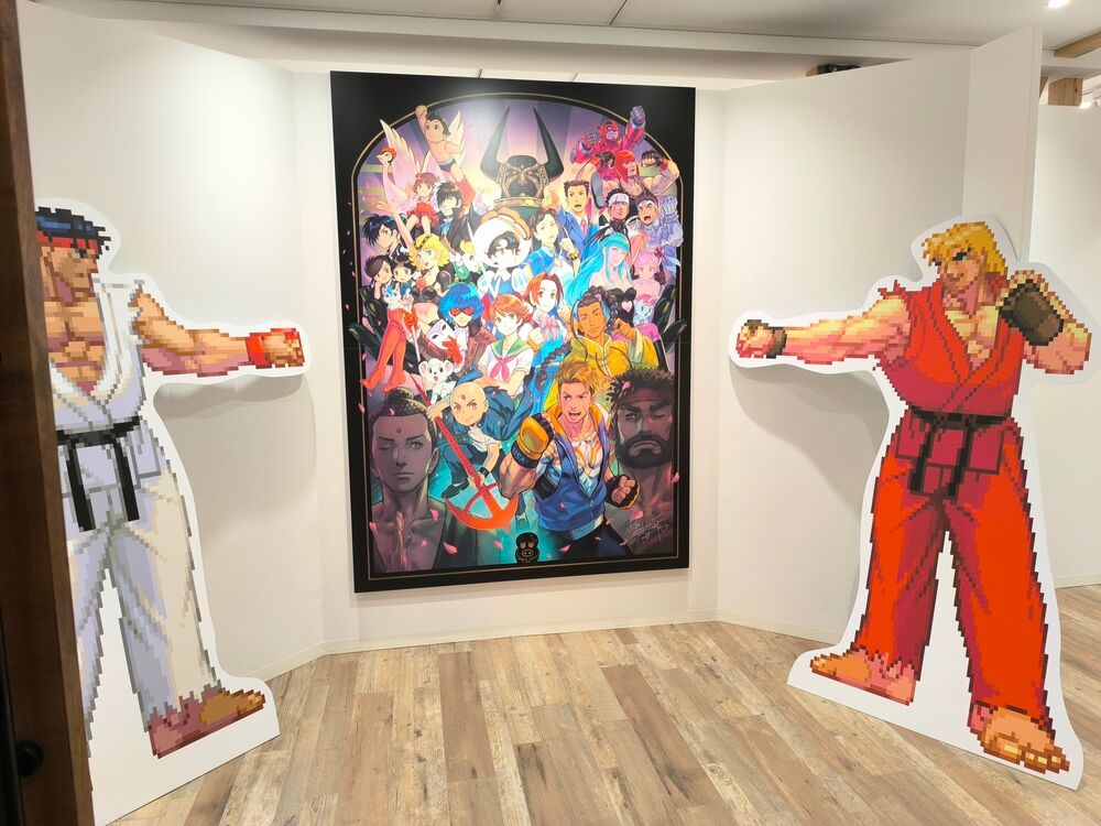 Tezuka x Street Fighter.jpg